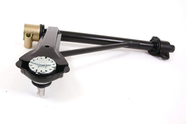 Rennline Upgraded Control Arm Kit for Porsche 911 (1968-89) - Image 3