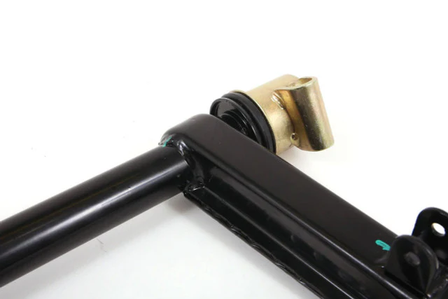 Rennline Upgraded Control Arm Kit for Porsche 911 (1968-89) - Image 4
