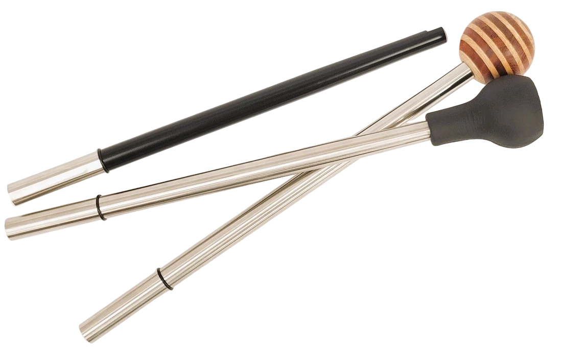 RennShift G50 for Porsche 911 (1987-89) and (89) 930 Models - Image 3