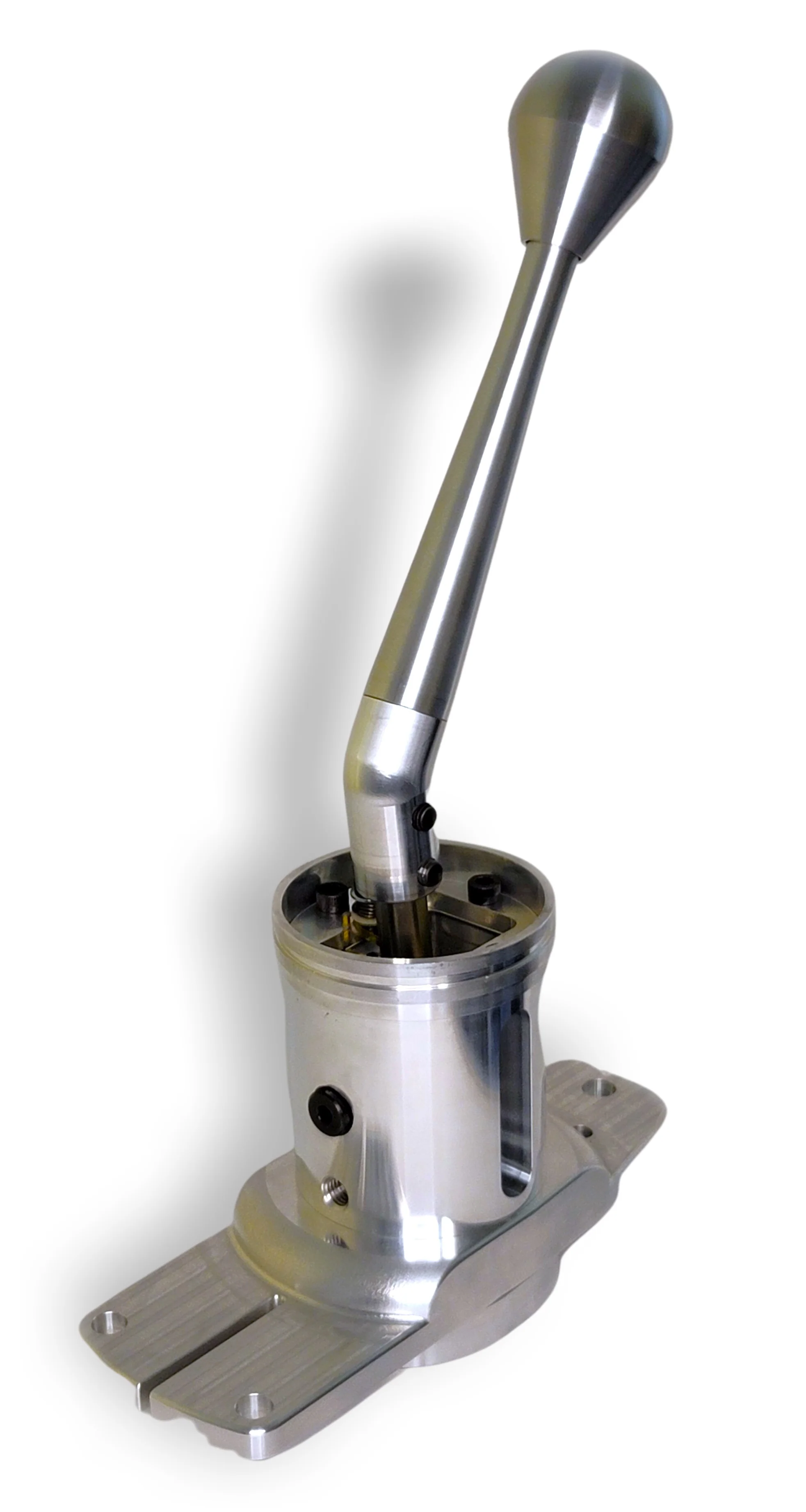 RennShift Performance Shifter for Porsche 911/912 (901 Transmission) - Image 2