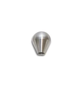 RennShift Teardrop Aluminum Shift Knob for Porsche 911/912/930/914/914-6 (1965-89) - Image 3