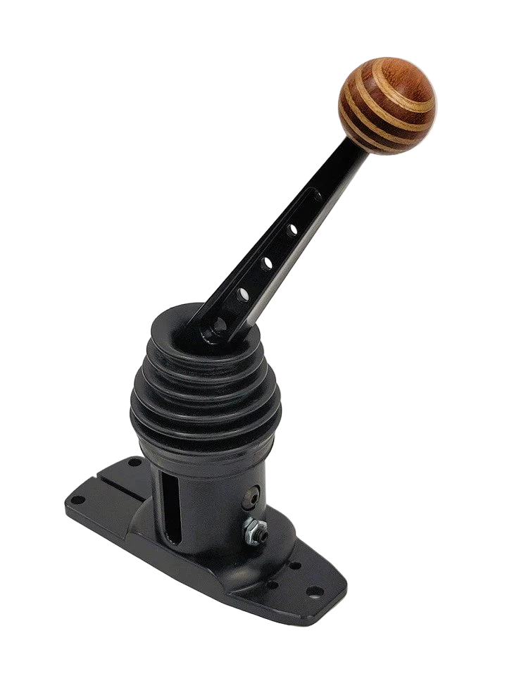 Rennshift Legacy Protostick Replacement Lever - Image 3