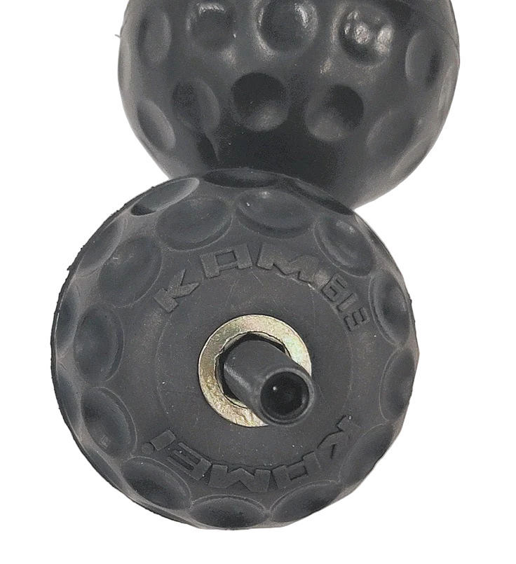 RennShift Threaded Golf Ball Shift Knob - Image 2