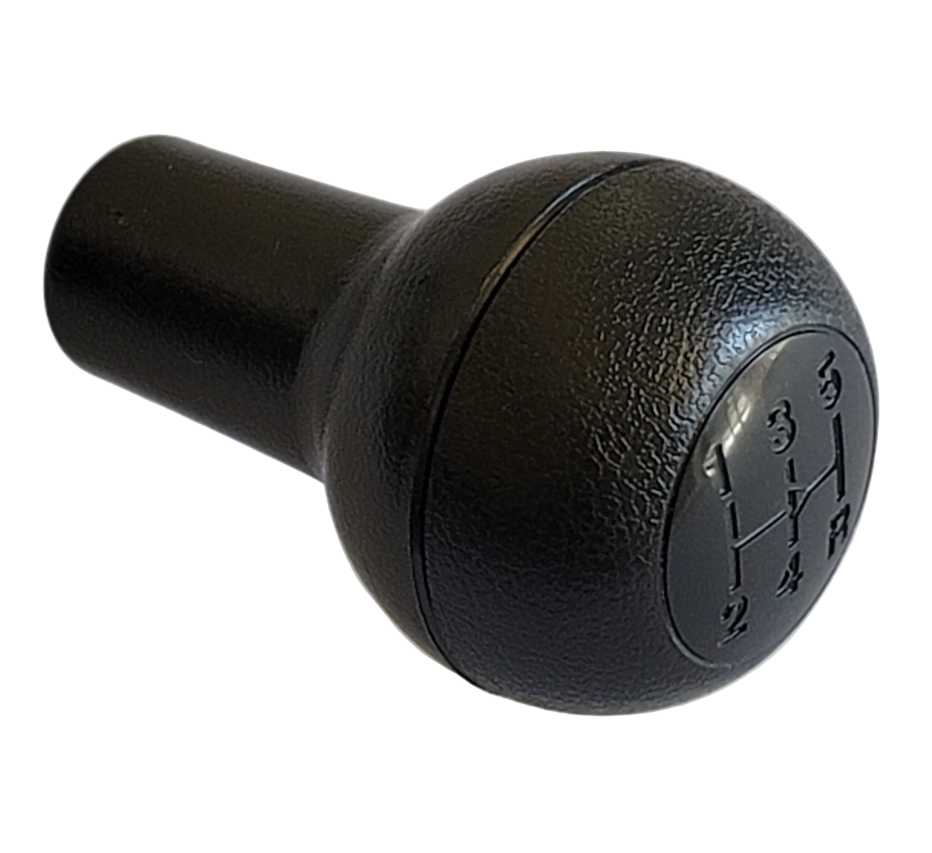 RennShift Threaded Standard Late Style 915 Shift Knob