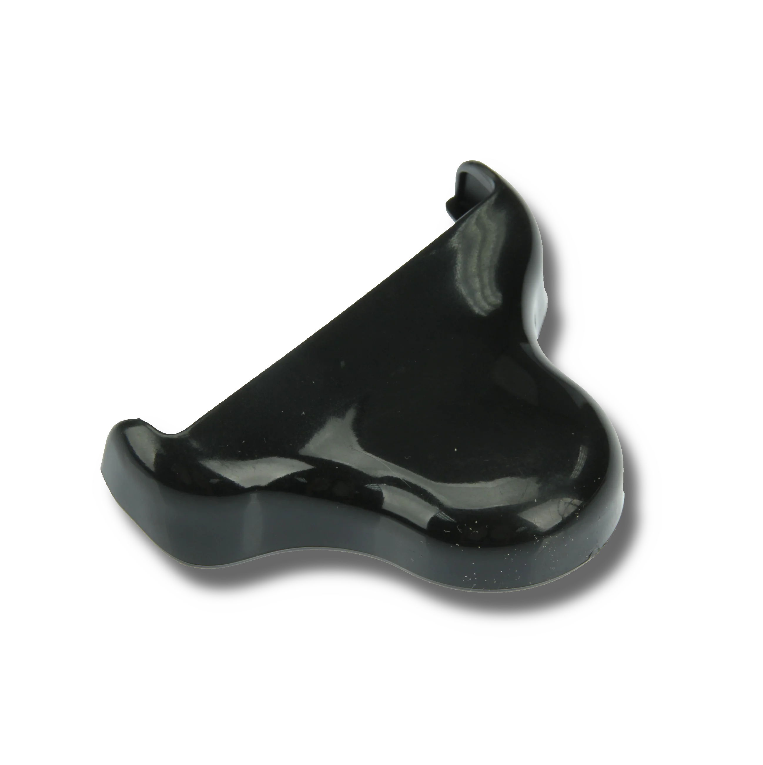REPA Seat Belt Cap for Porsche 911, 912 and 914 (1965-73)