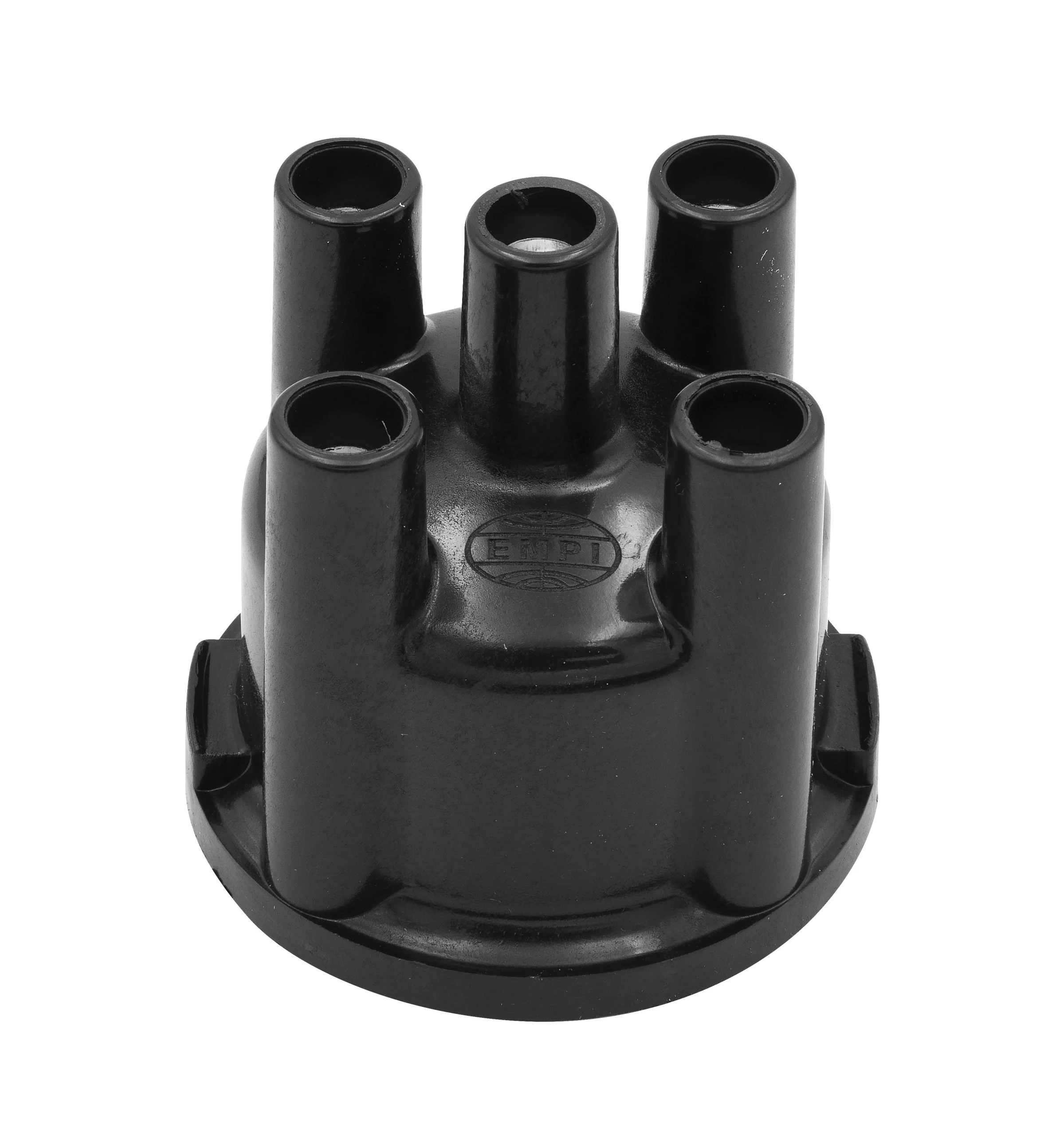 Replacement Cap for EMPI Distributors 9428-B, 9431-B, 9440-B, 9441-B, 9471-B, 9472-B, 009, Each