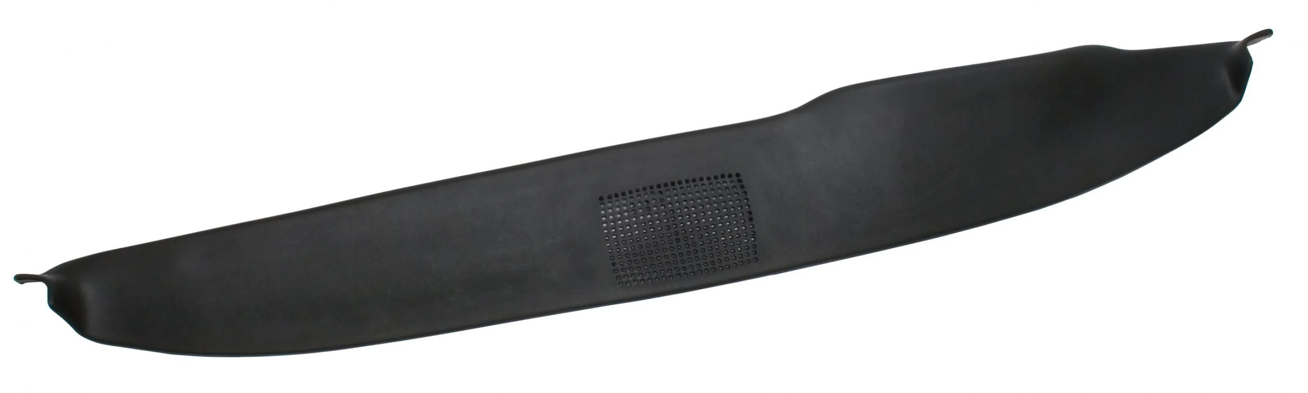 Replacement Dash, Ghia, 58-67