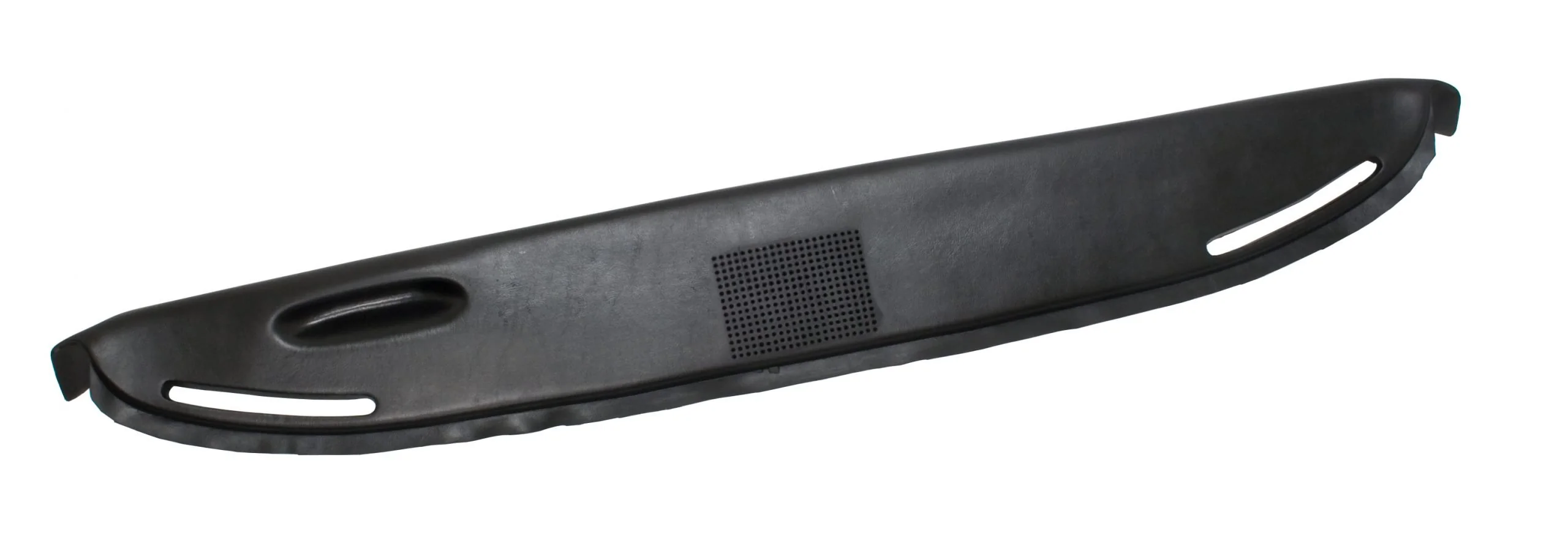Replacement Dash, Ghia, 68-69