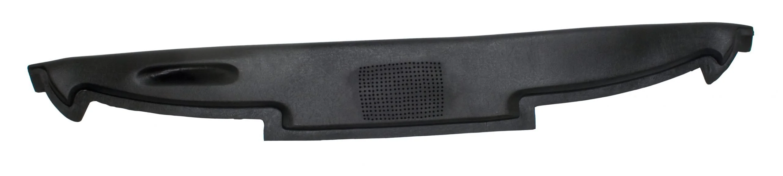 Replacement Dash, Ghia, 71-74