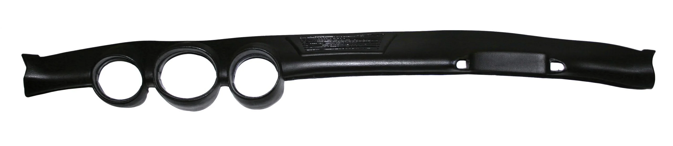 Replacement Dash, Type 3, 64-73