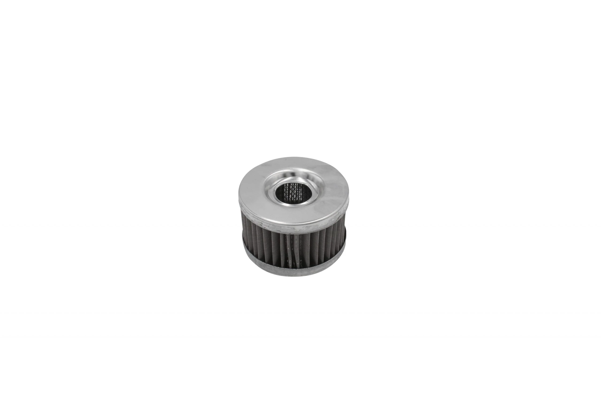 Replacement Filter for P/N 17-2871/17-2872, Each