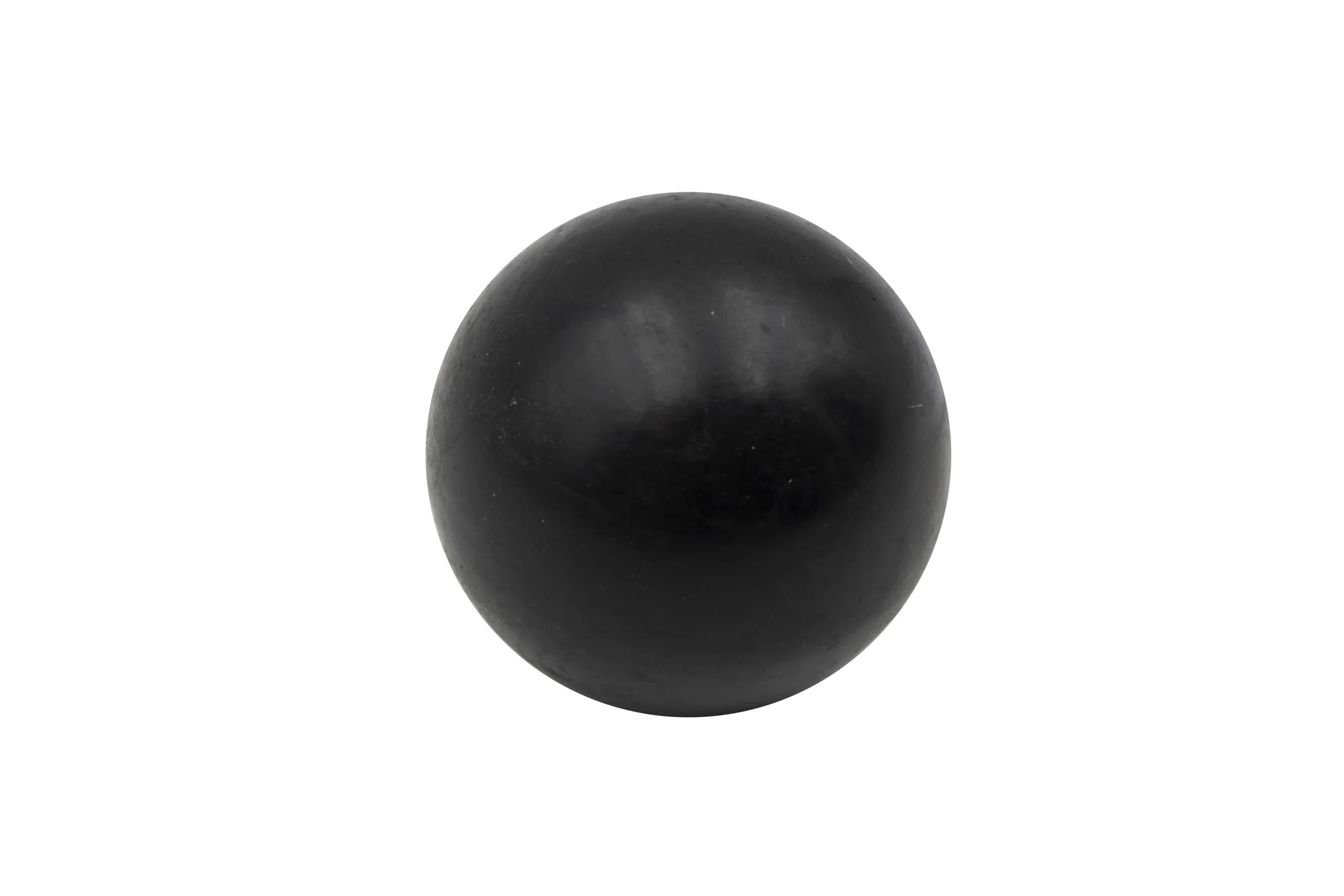 Replacement knob for 4449/50/51