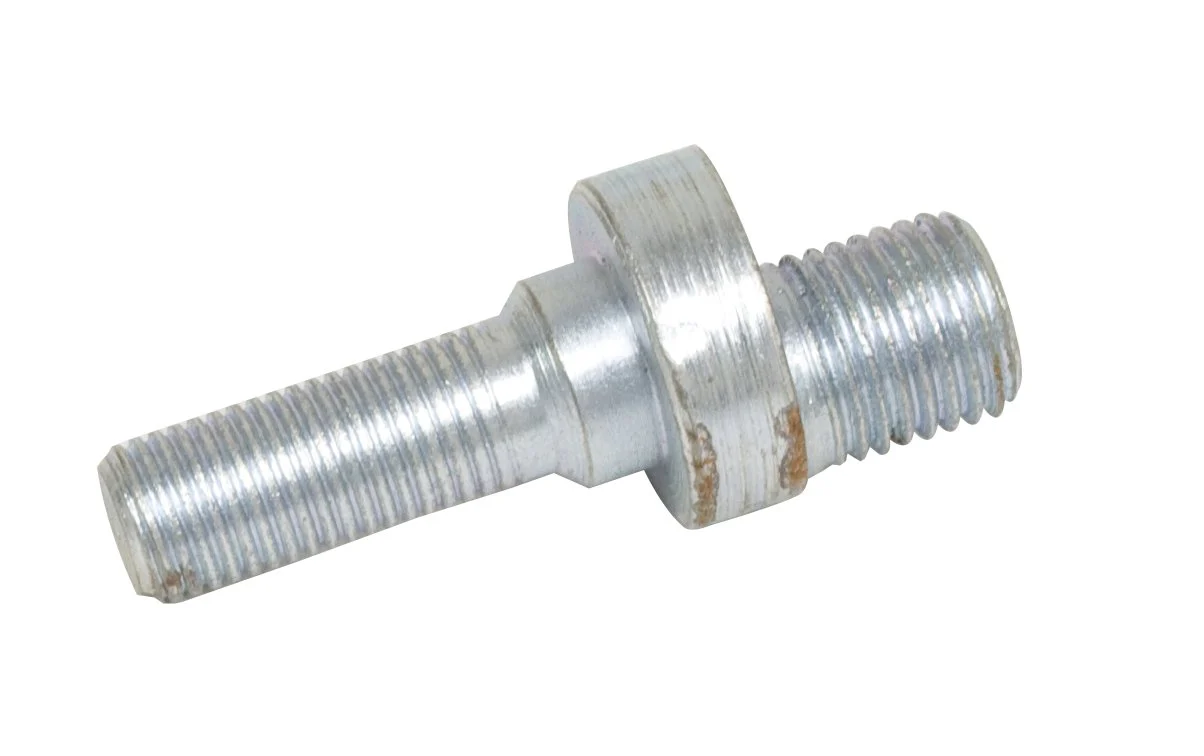 Replacement Off-Set Stud for P/N 9504
