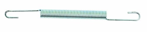 Replacement Spring, Sold Each - Image 3