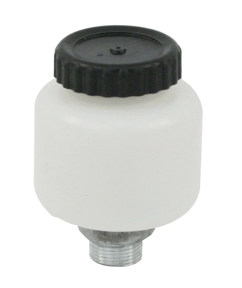 Reservoir Only for Porsche 356 (1948-63)