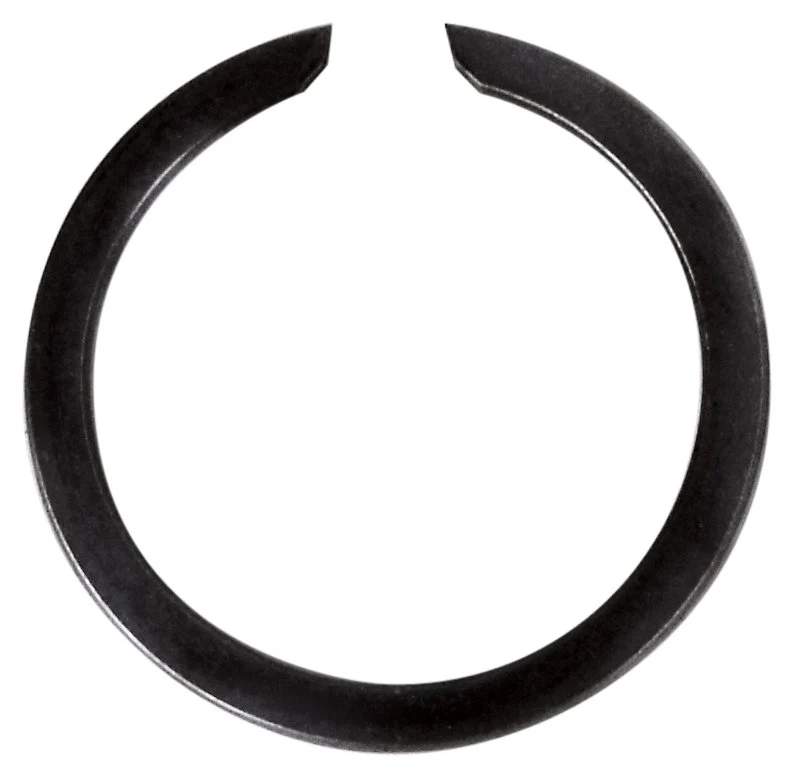 Crankshaft Gear Retaining Clip for VW and Porsche 914