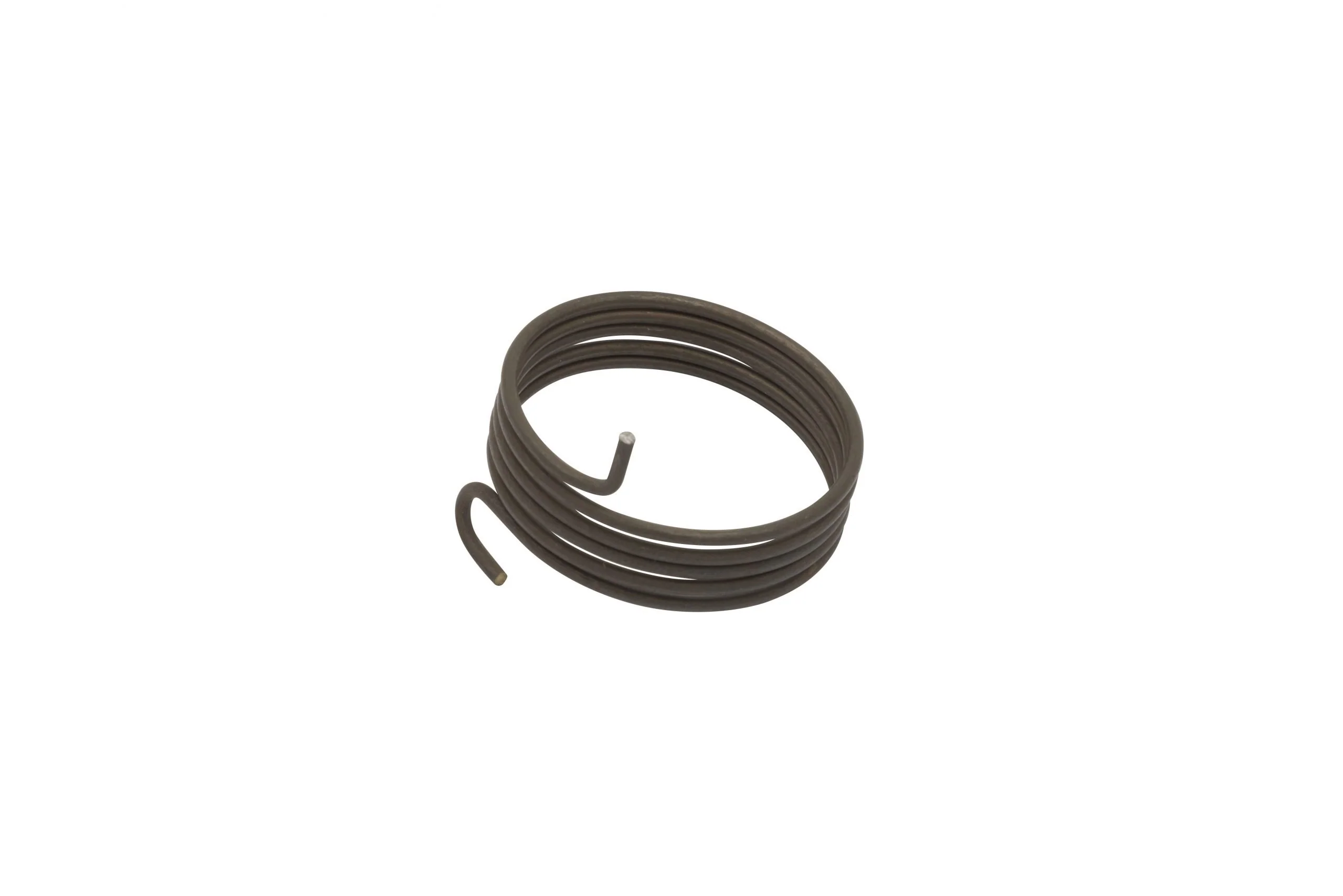Return Spring Right - Components for PMO and Weber Carburetors - Image 4
