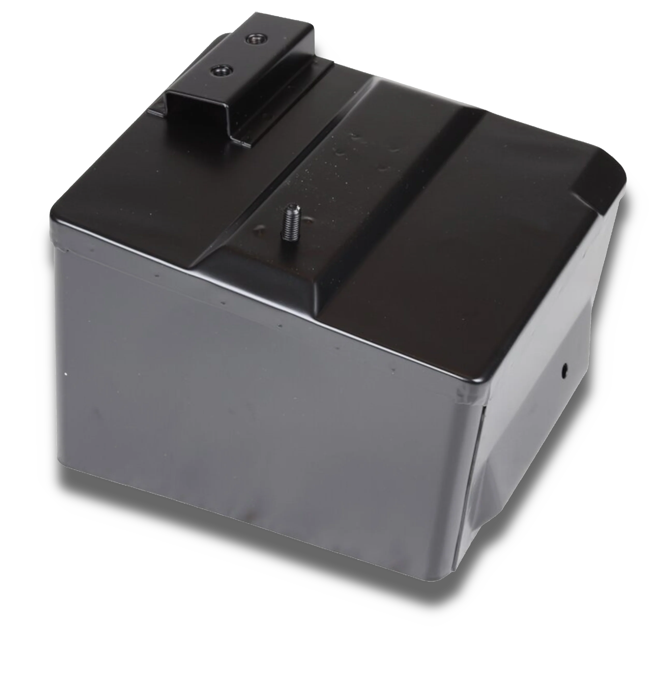 Right Battery Box for Porsche 911 (1968-73)