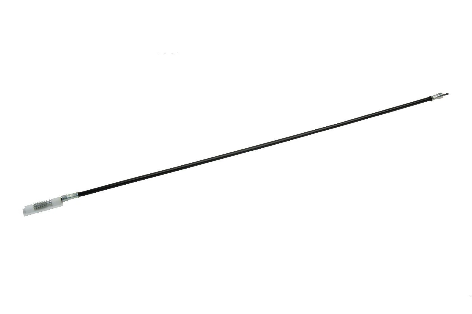 Right Convertible Top Cable for Porsche 911 (1986-98)