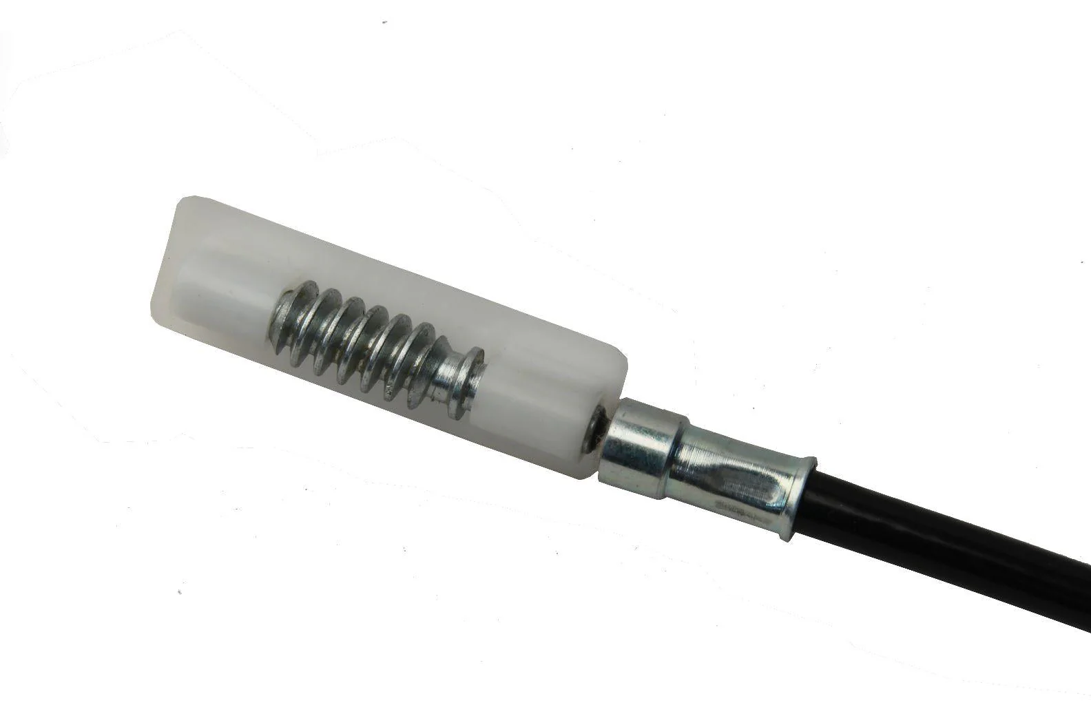 Right Convertible Top Cable for Porsche 911 (1986-98) - Image 2