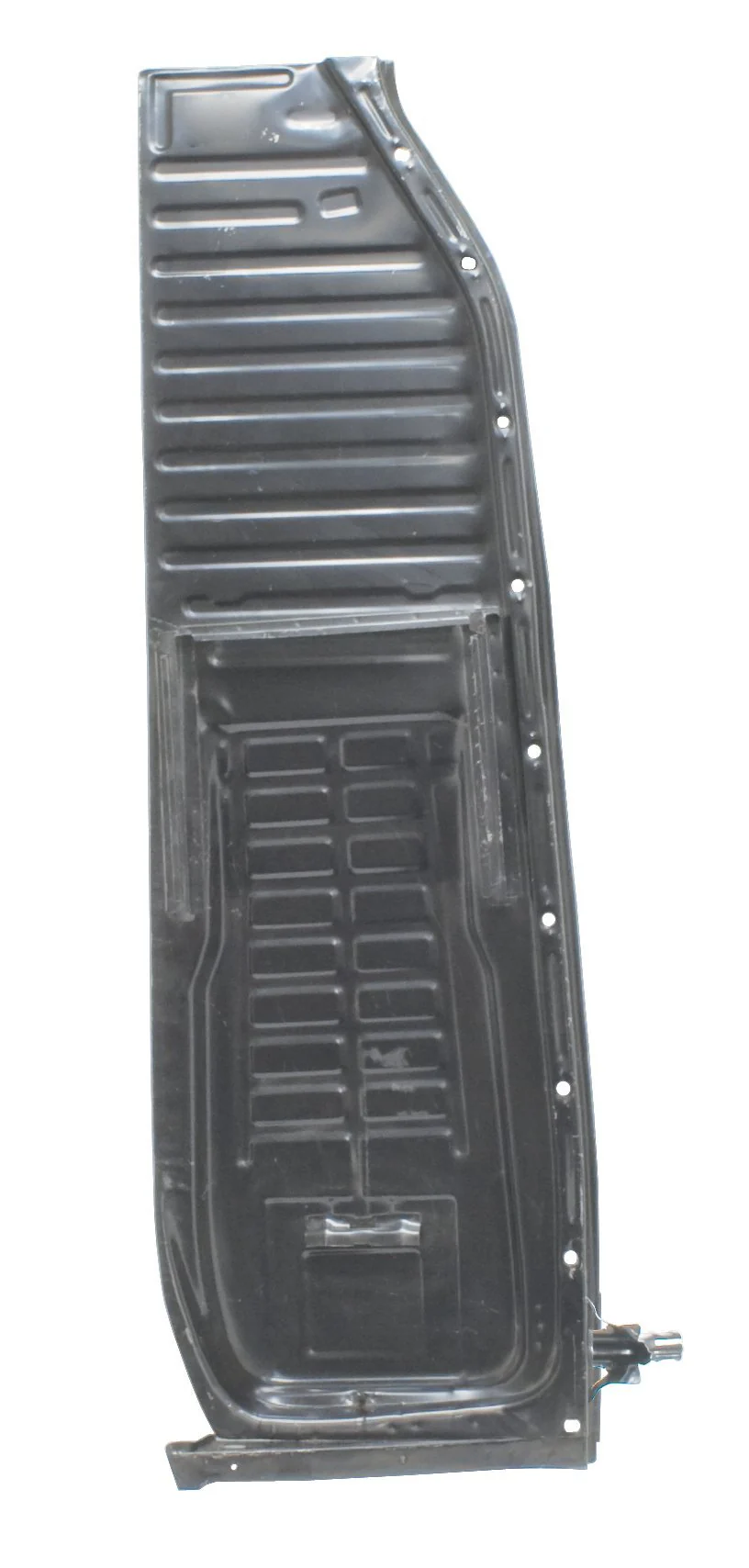Right Floor Pan, Type 1 Sedan, S/B