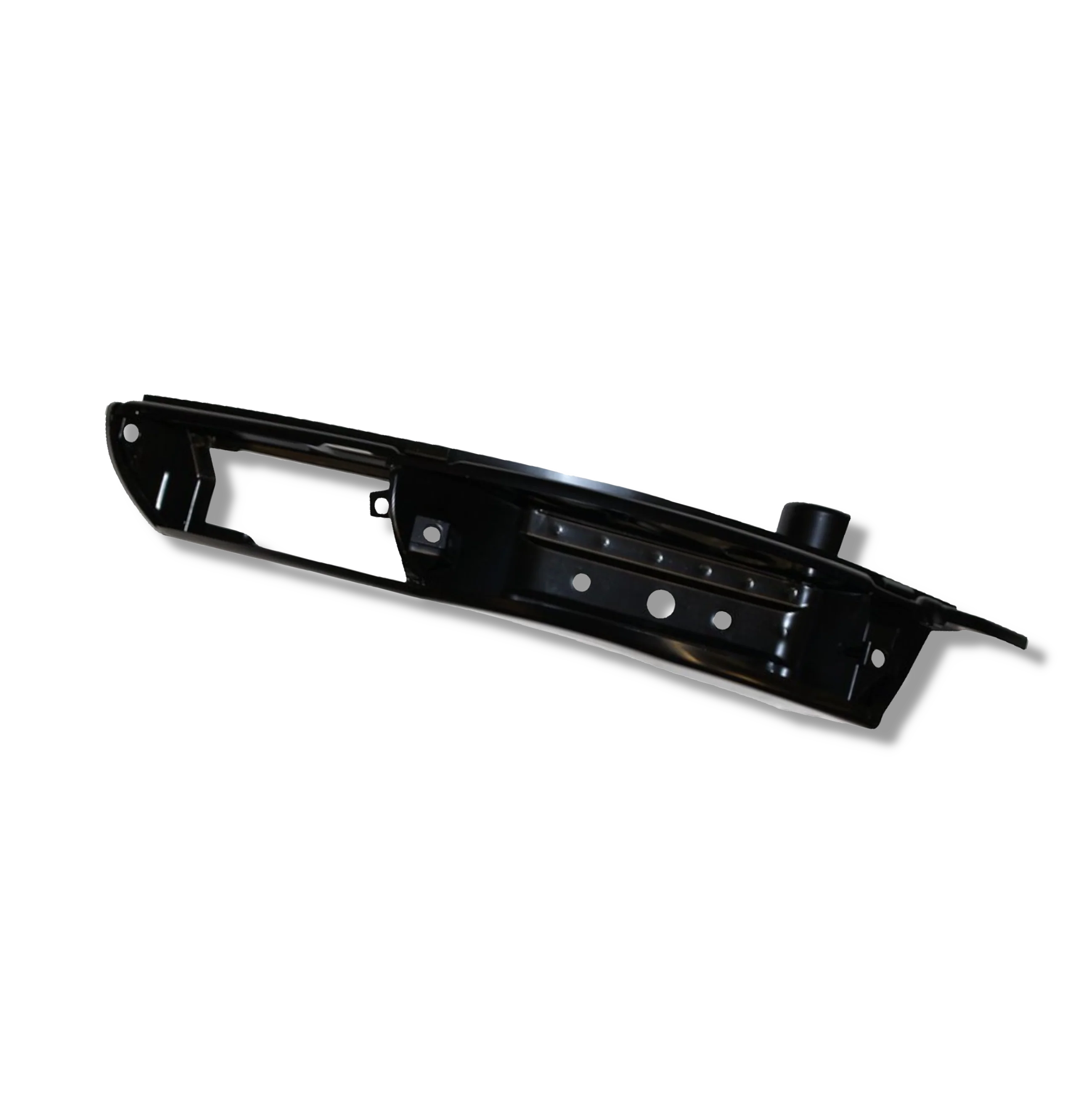 Right Front Fender Turn Signal Light Housing for Porsche 911 (1965-68)