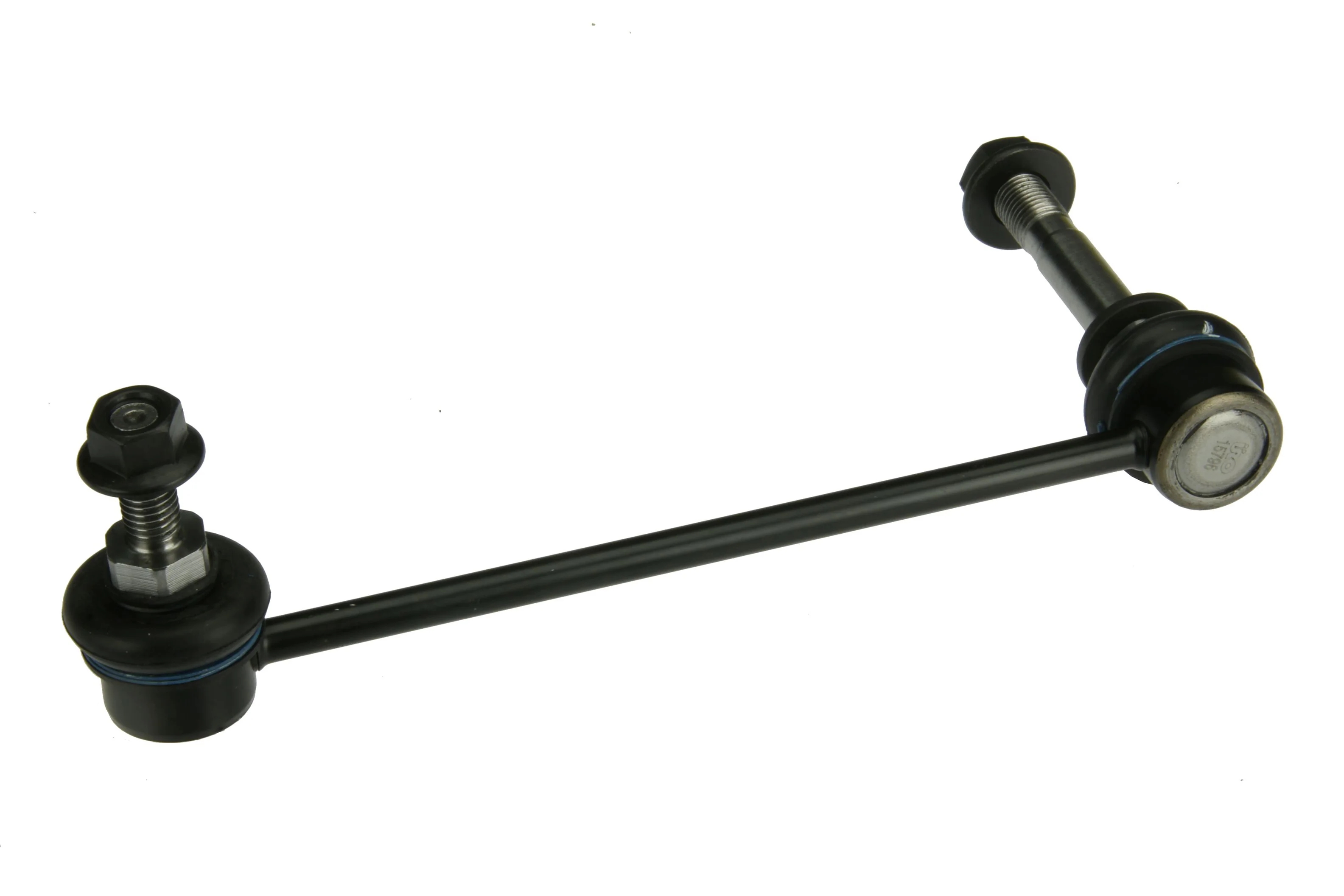 Right Front/Rear Sway Bar Link for Porsche 911/Boxster (986/996)