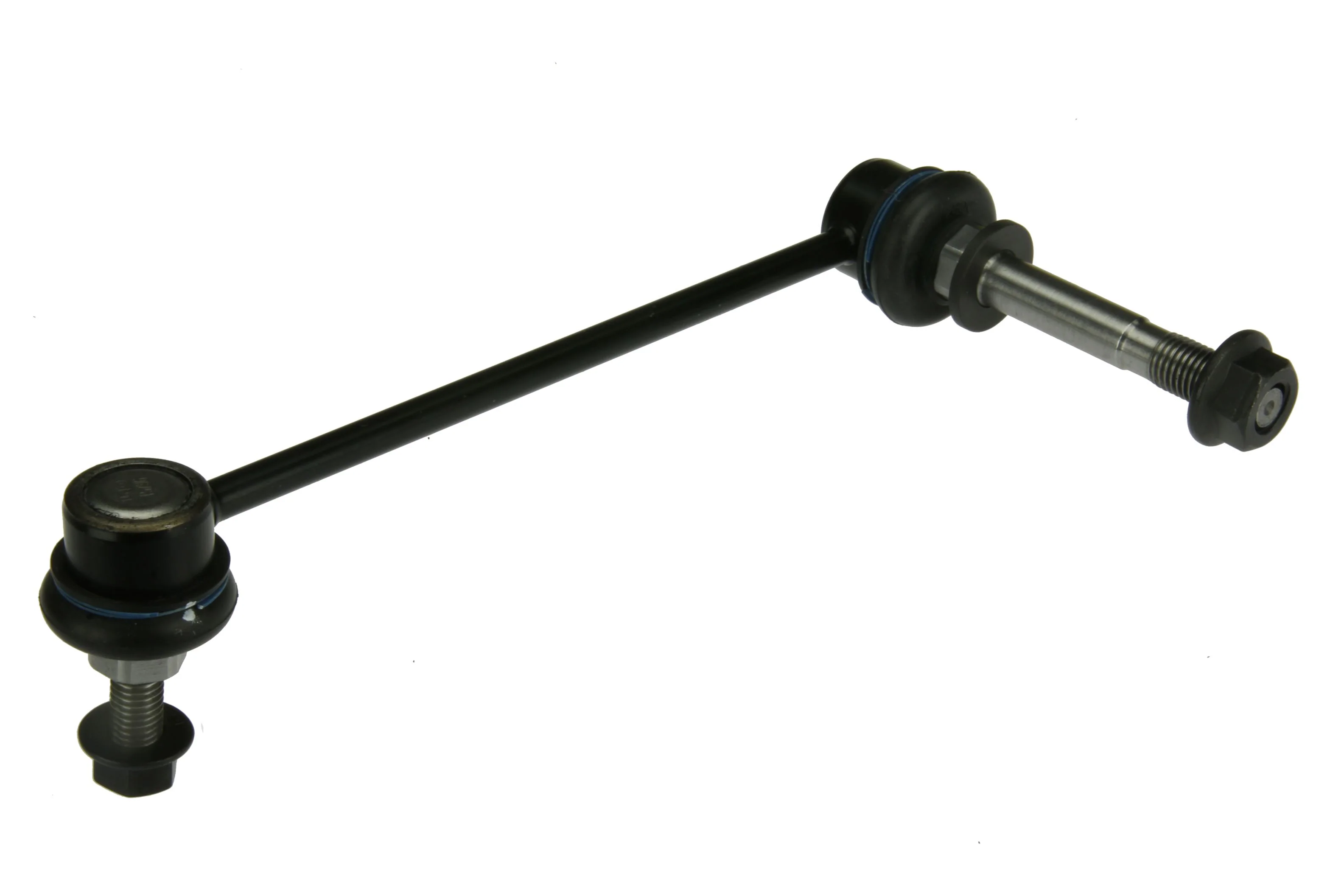 Right Front/Rear Sway Bar Link for Porsche 911/Boxster (986/996) - Image 2