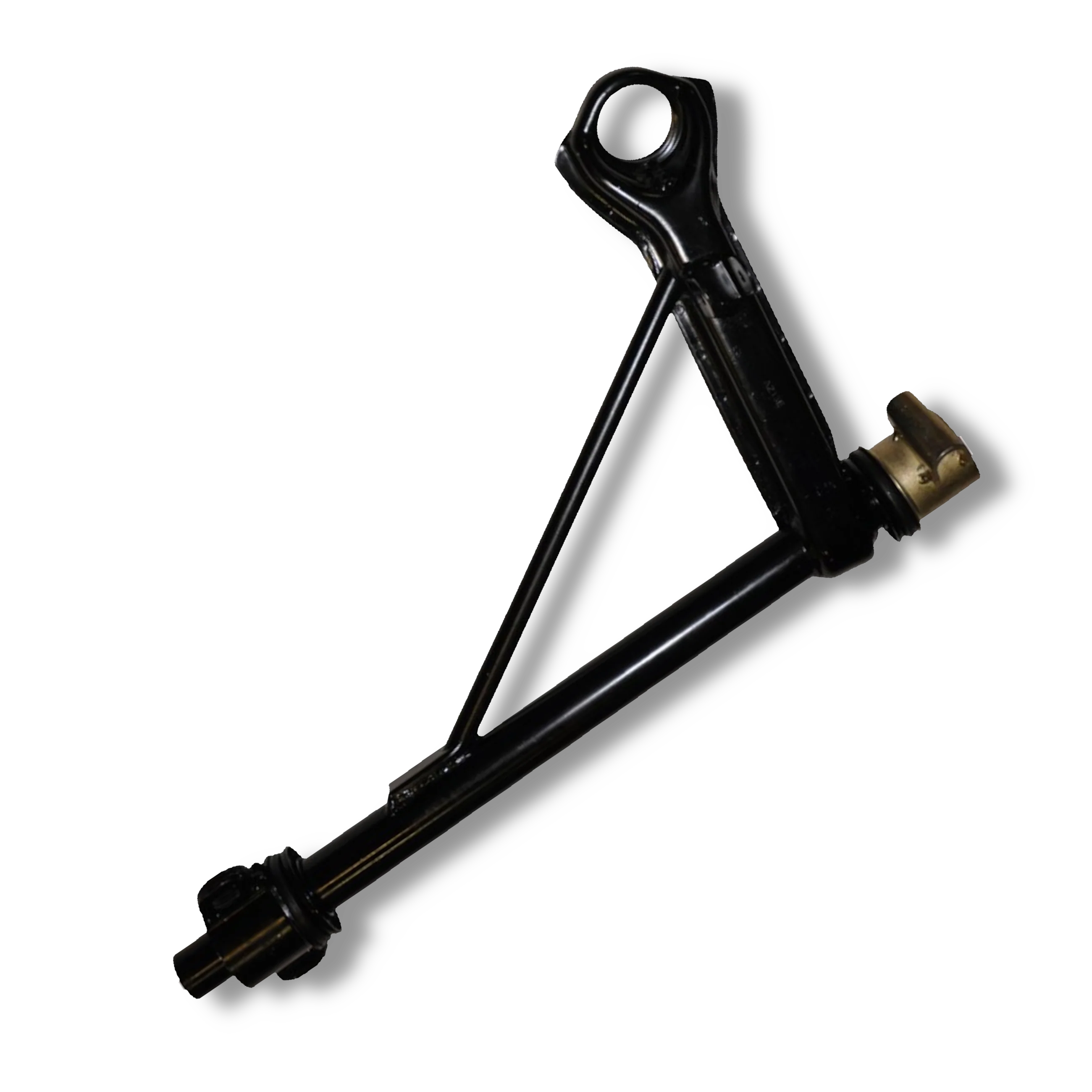 Right Front Wishbone Control Arm for Porsche 911 S/T/E (1968-73)