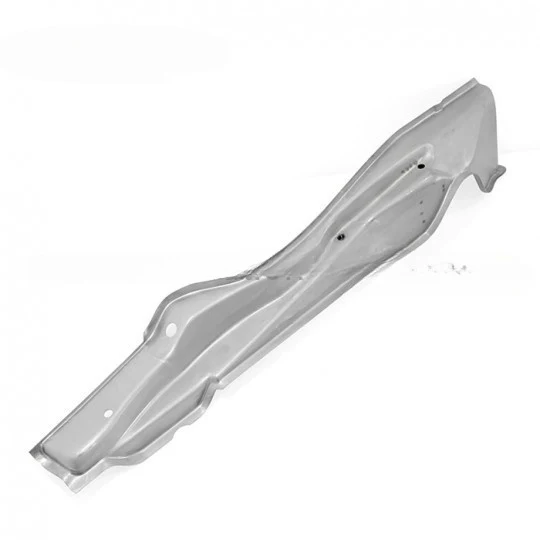 Right Gas Tank Lateral Support for Porsche 911 (1969-89) - Image 2