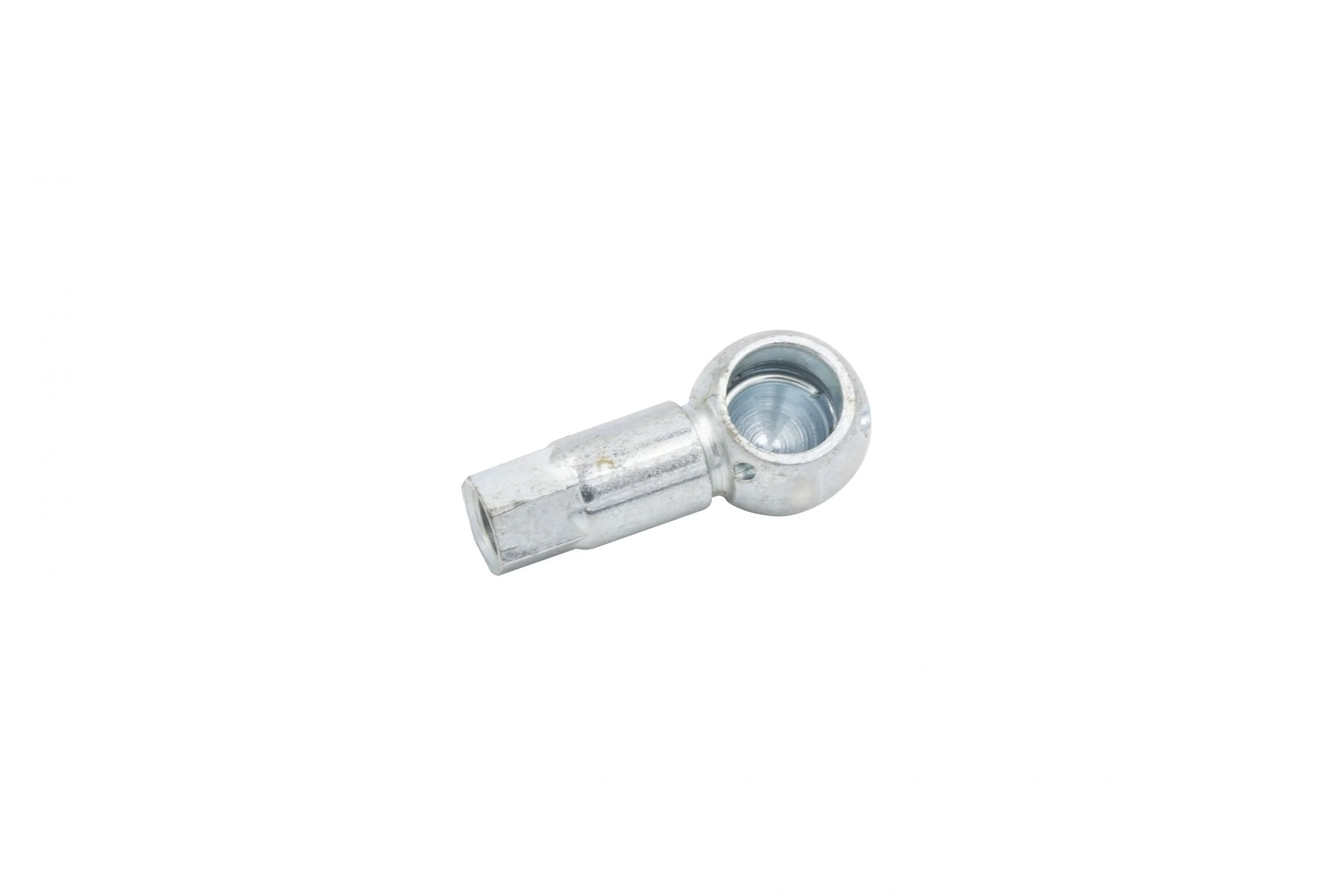 Right Hand Thread Ball Caps - Components for PMO and Weber Carburetors