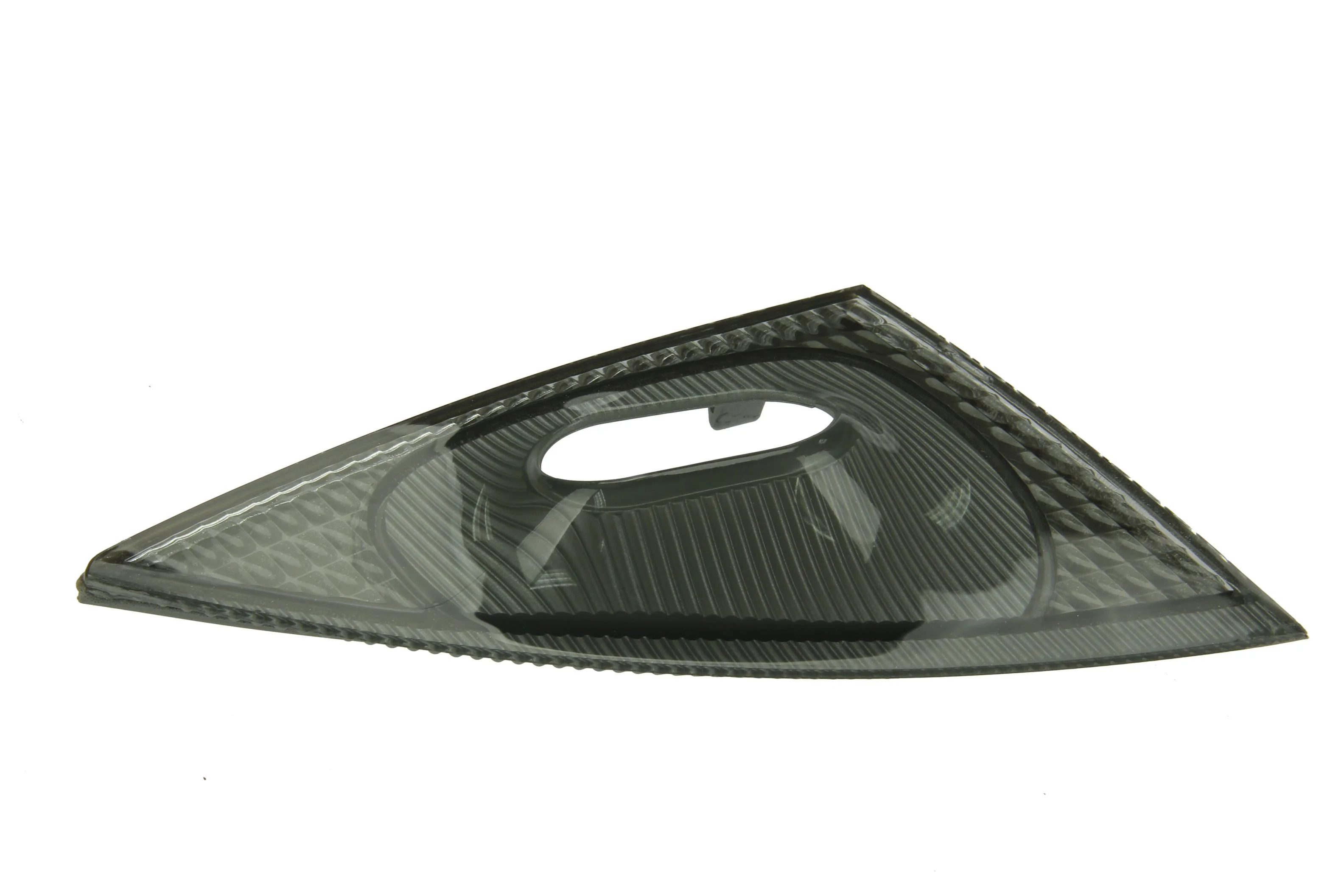 Right Headlight trim Reflector for Porsche 911/Boxster (996/986) - Image 2