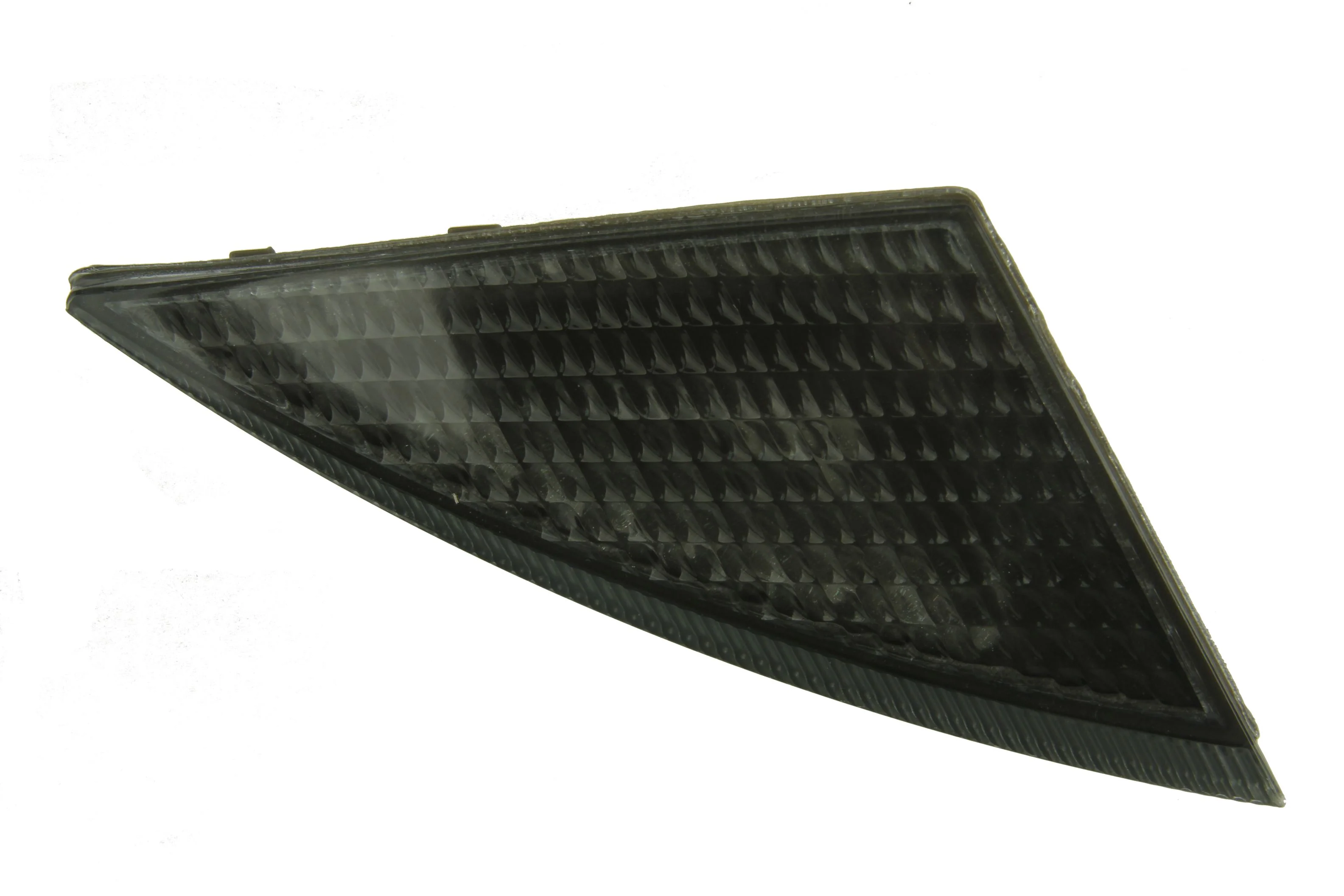 Right Headlight Trim Reflector for Porsche 996, and Boxster (996/986) - Image 2