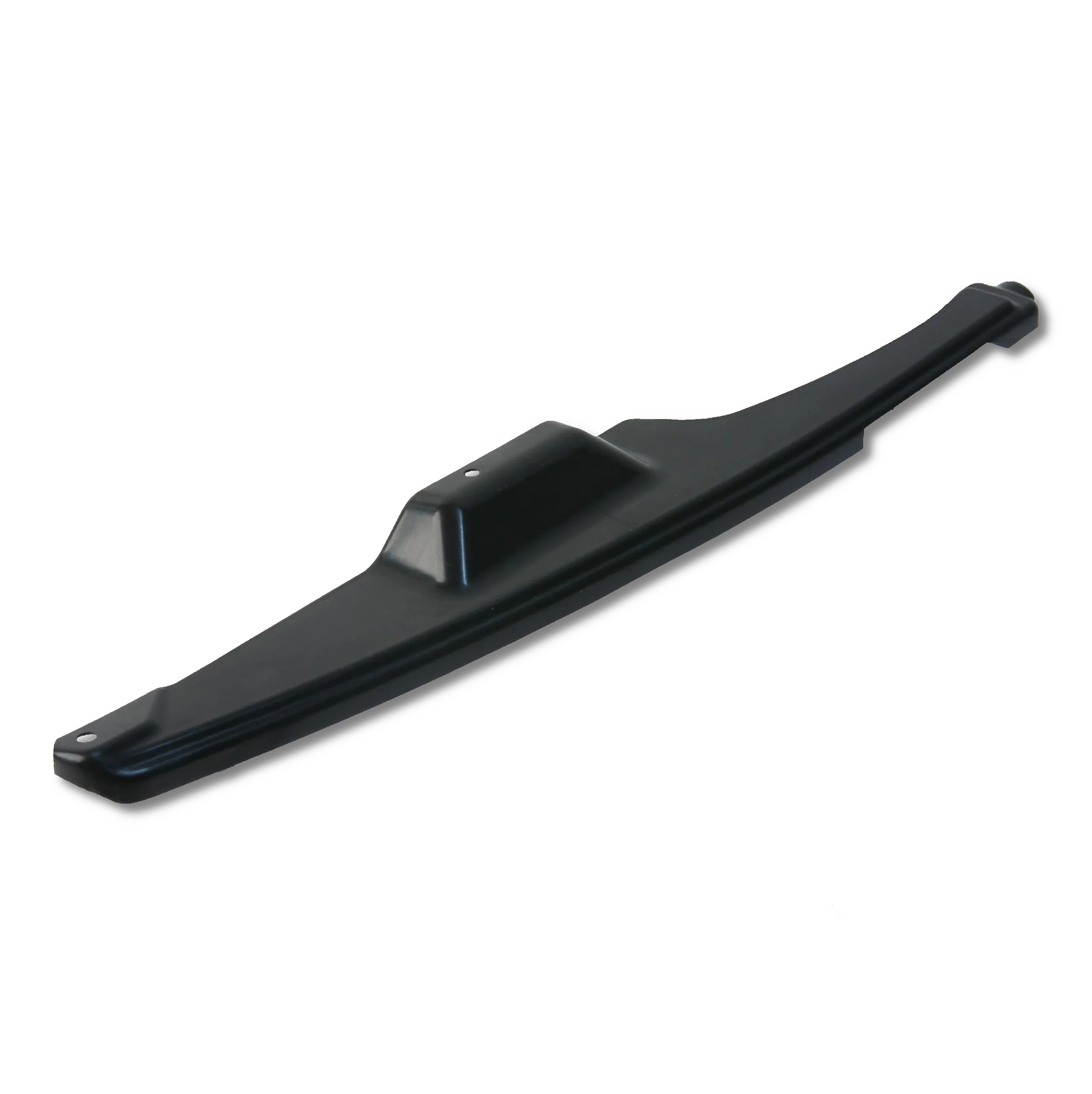 Right Lower Arm Rest Cover for Porsche 911 (1965-69)