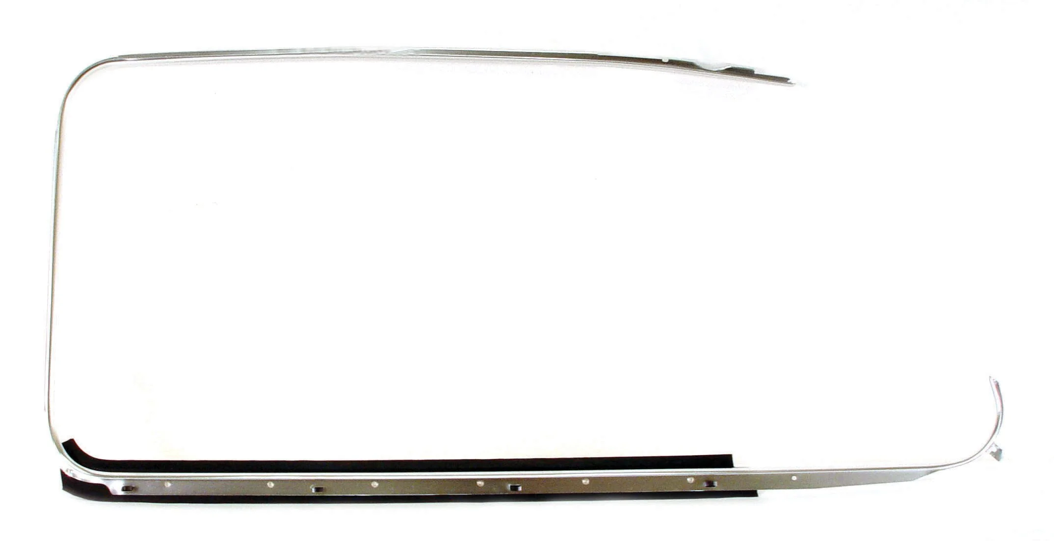 Right Outer Scraper, Type 1 65-77