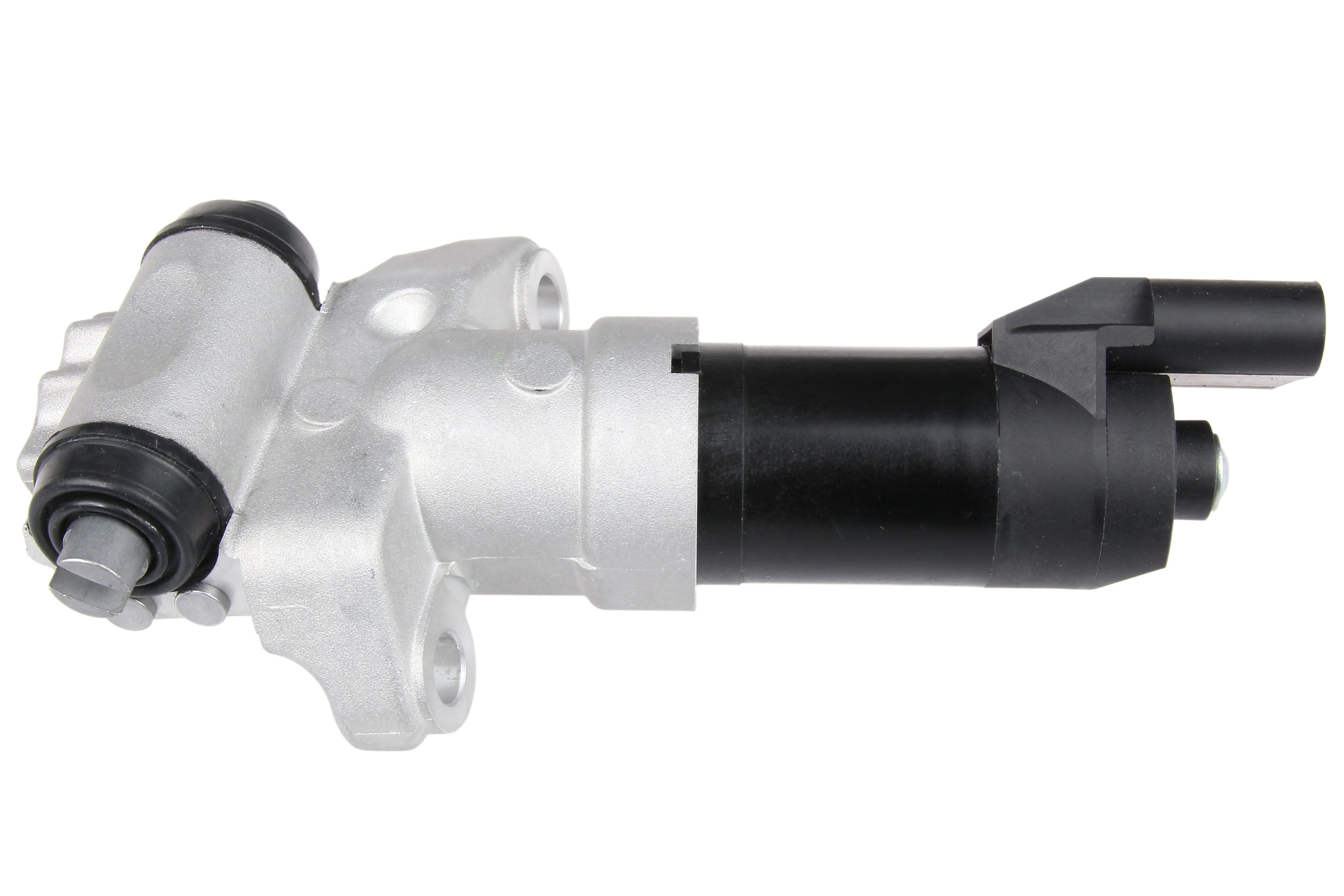 Right Parking Brake Actuator for Porsche 911 (991/992) 918 Spyder, Cayman/Boxster (981), Panamera
