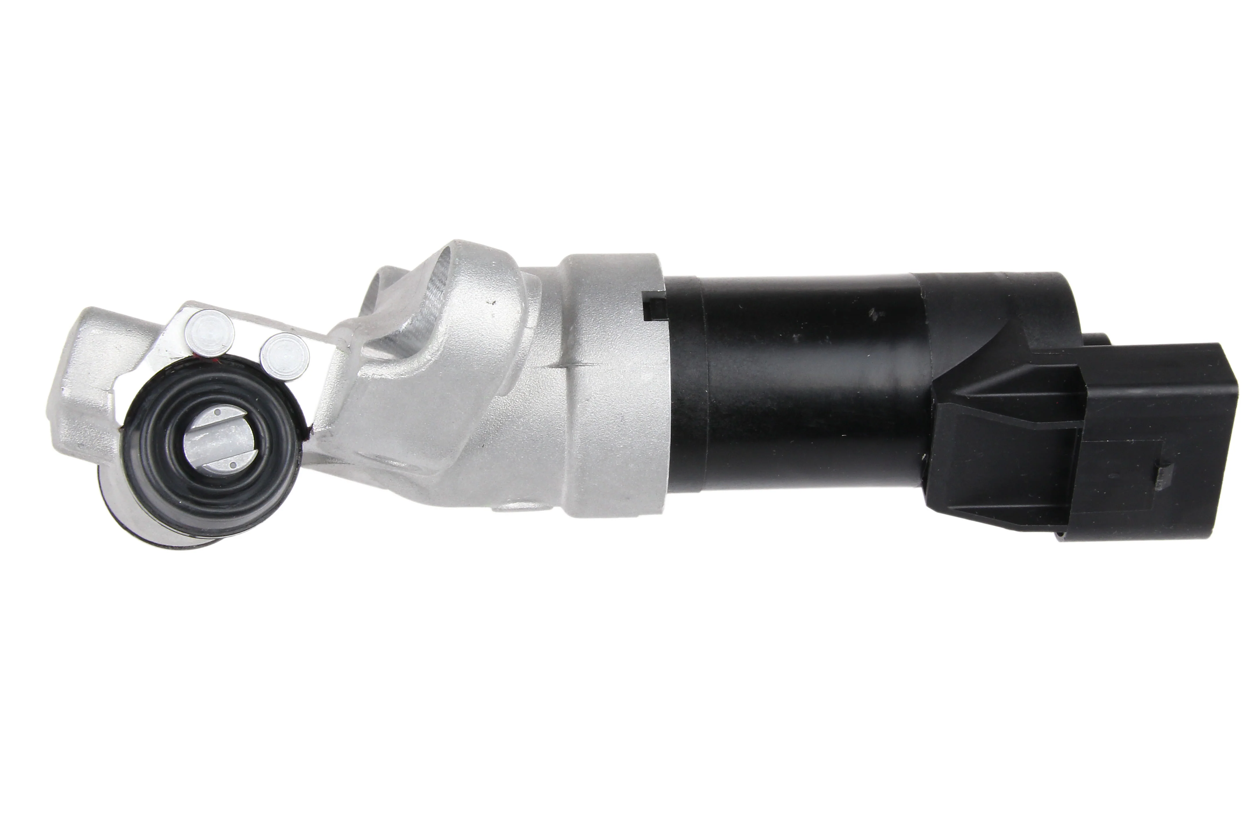 Right Parking Brake Actuator for Porsche 911 (991/992) 918 Spyder, Cayman/Boxster (981), Panamera - Image 2