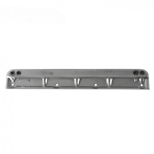 Right Seat Mount for Porsche 911 (1969-72)