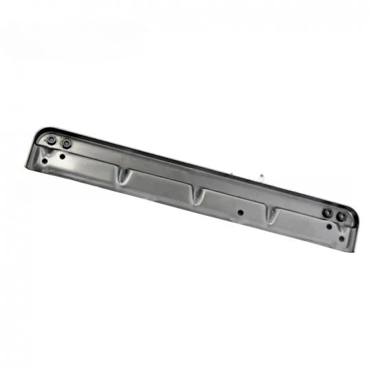 Right Seat Mount for Porsche 911 (1969-72) - Image 2