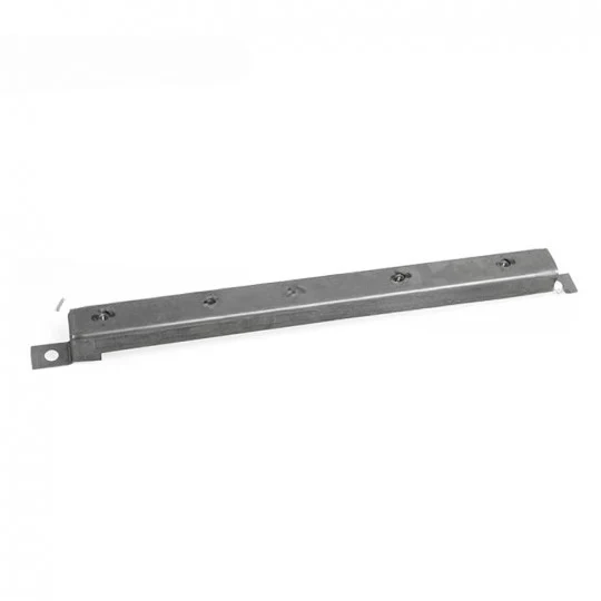 Right Seat Rail Bracket for Porsche 356 Pre A