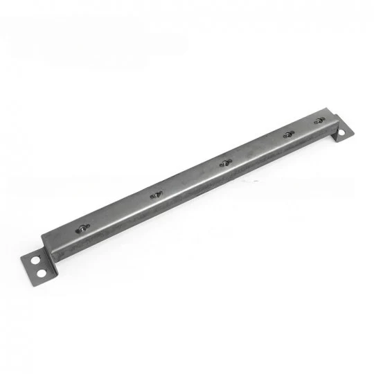 Right Seat Rail Bracket for Porsche 356A, 356B T5 (1955-61)