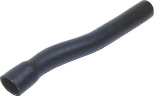 Right Upper Radiator Hose for Boxster (986)