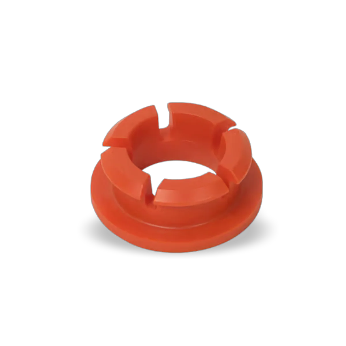 914Rubber Rix Conversion Shift Bushing for Porsche 914 (1970-72)