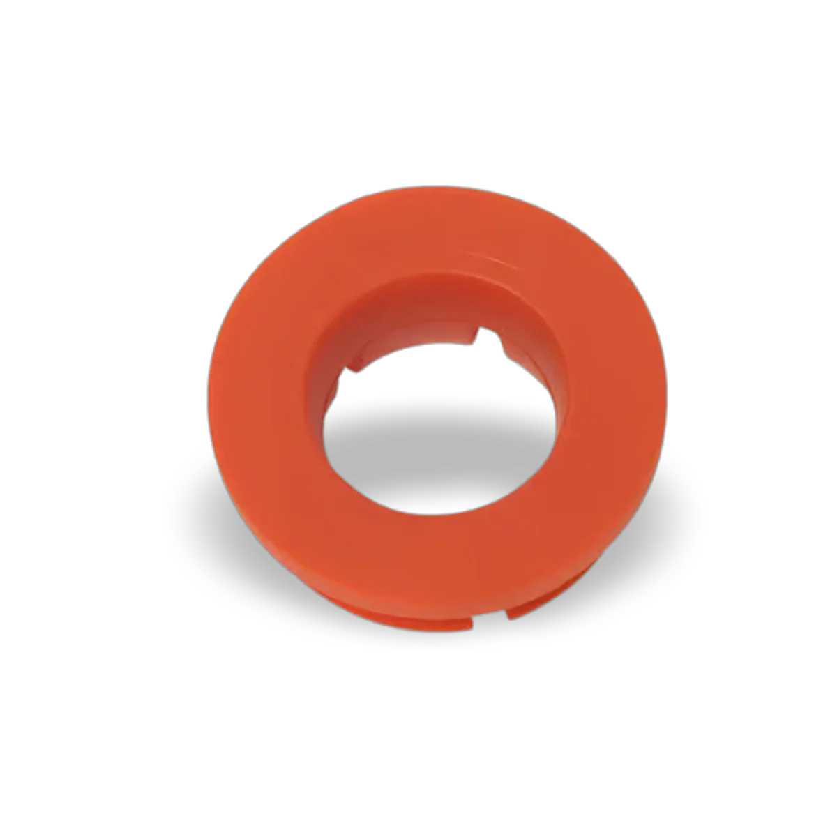 914Rubber Rix Conversion Shift Bushing for Porsche 914 (1970-72) - Image 2