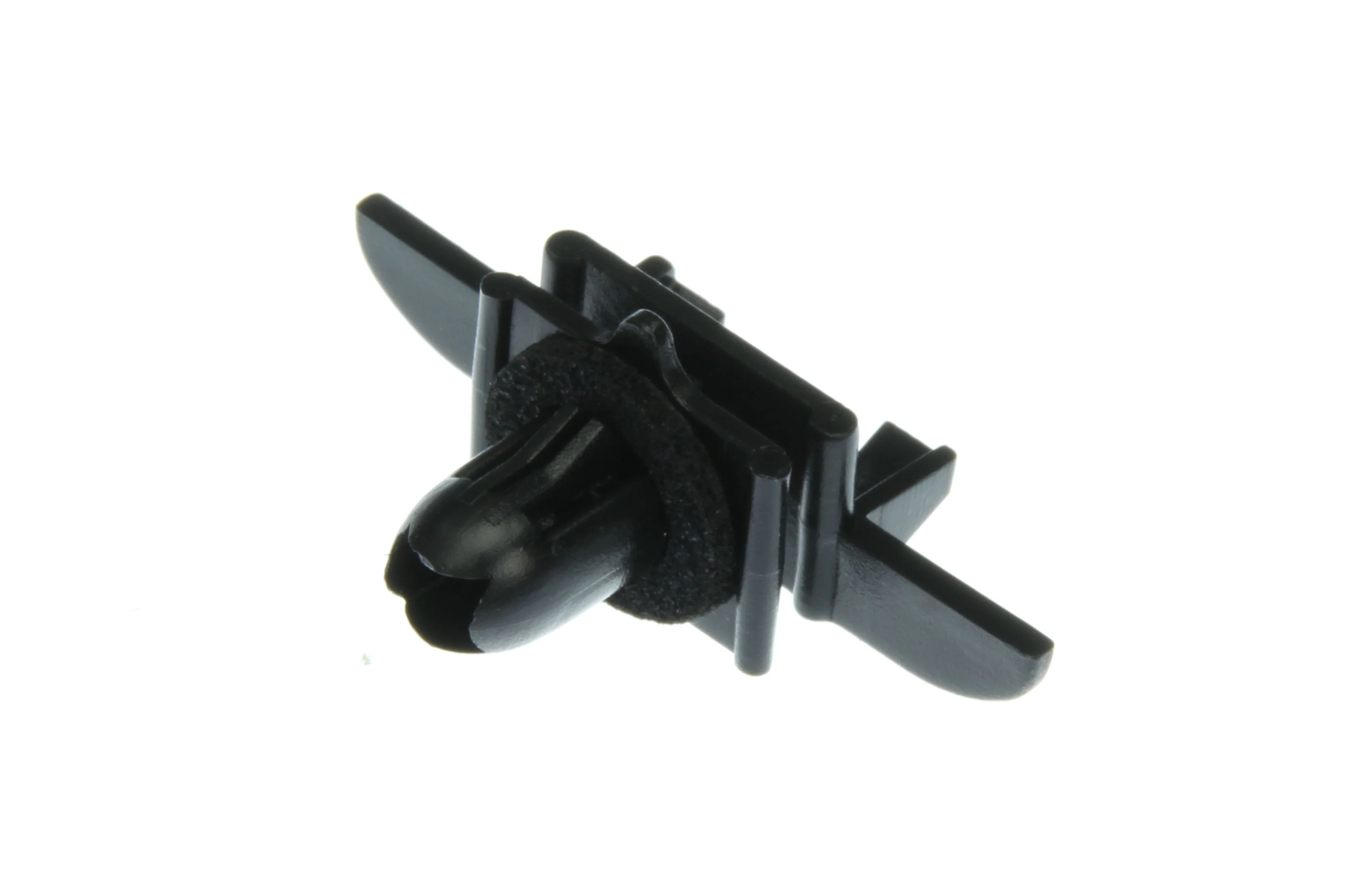 Rocker Panel Clip for Porsche 911 (997 & 991)