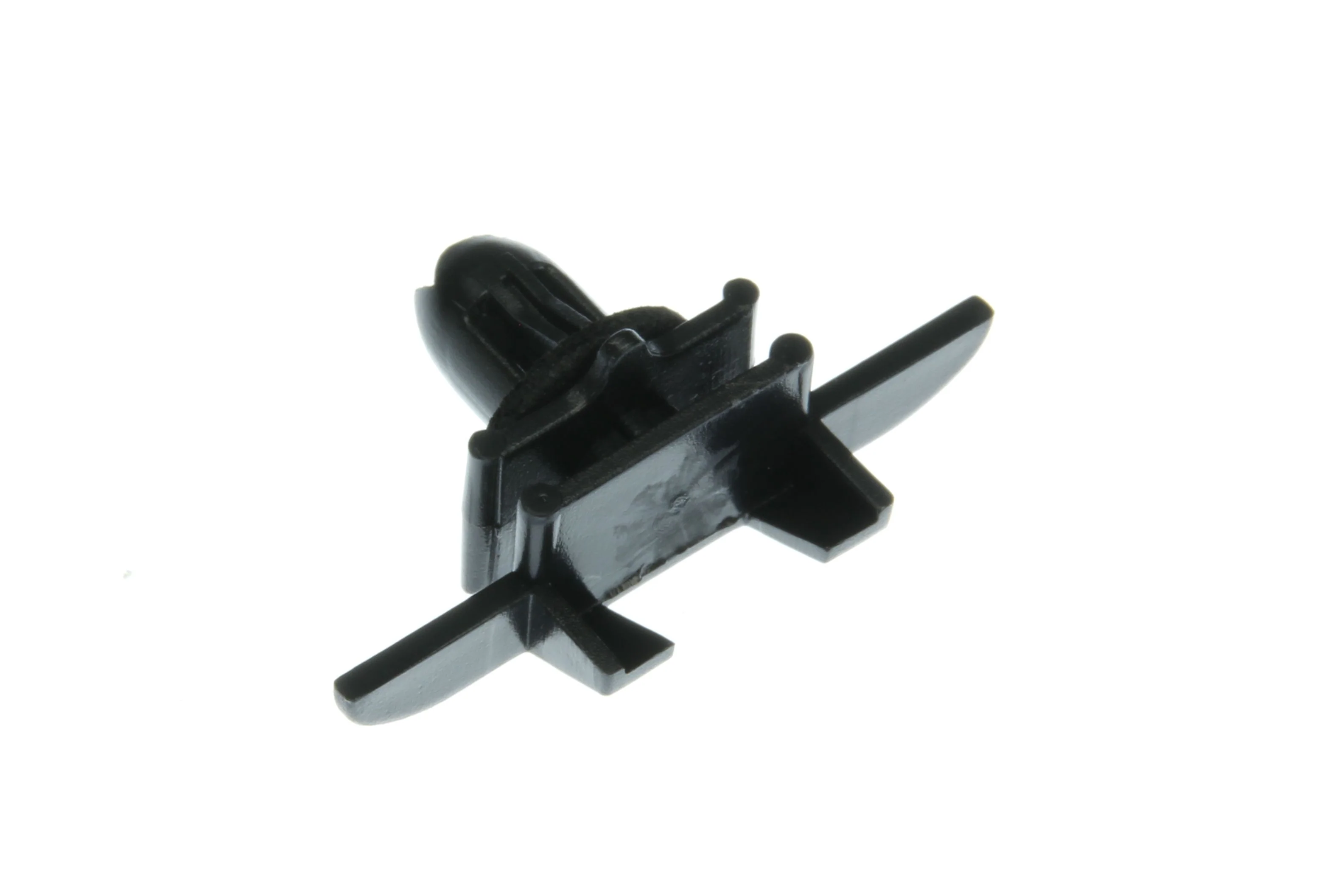 Rocker Panel Clip for Porsche 911 (997 & 991) - Image 2
