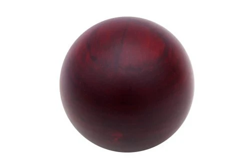 Rosewood Knob for EMPI Trigger Shifters