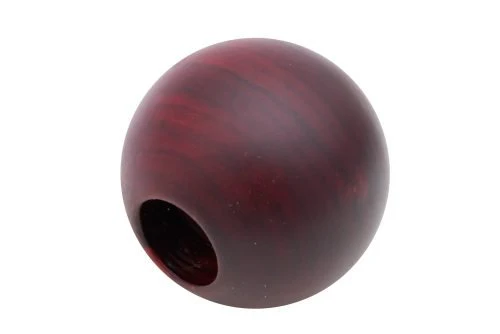 Rosewood Knob for EMPI Trigger Shifters - Image 2