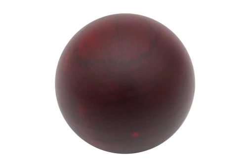 Rosewood Knob for EMPI Trigger Shifters - Image 4