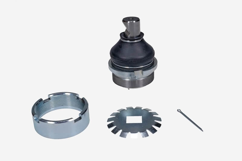 RS Style Ball Joint for Porsche 911 G Model